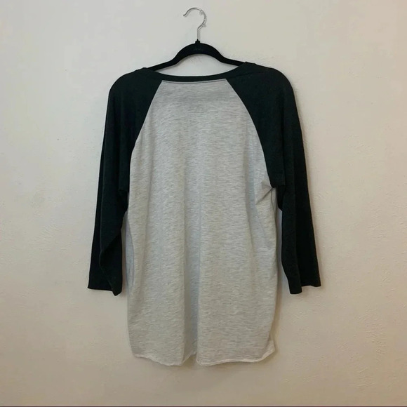 Holy Guacamole Tee - Picture 2 of 6